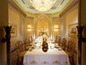 Palace Suite Dining Room