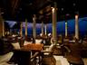 The Chedi Pool Cabana