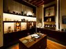 Boutique