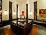 Boutique