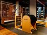Pilates Corner
