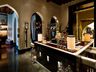 Boutique