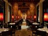 The Beach Restaurant Dining 