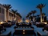 The Long Pool Cabana
