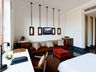 Serai Room