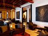 The Lobby Lounge