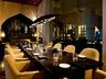 The Legian Private Dining Room