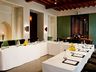 The Salalah Meeting Room 