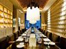 The Nam Hai Private Dining Room