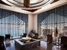 Spa Lounge