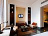 Deluxe Club Room Writing Desk