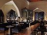 The Restaurant 