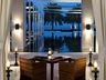 The Serai Pool Cabana
