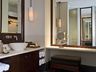Serai Room Vanity Bathroom