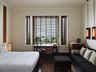 Serai Sea View Room