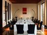 The Nizwa Meeting Room