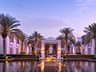 The Chedi Muscat