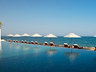 The Chedi Pool 