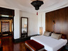 Chedi Club Suite