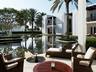 Chedi Club Suite Terrace