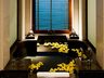 Chedi Club Suite Tub