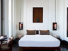 Deluxe Club Room