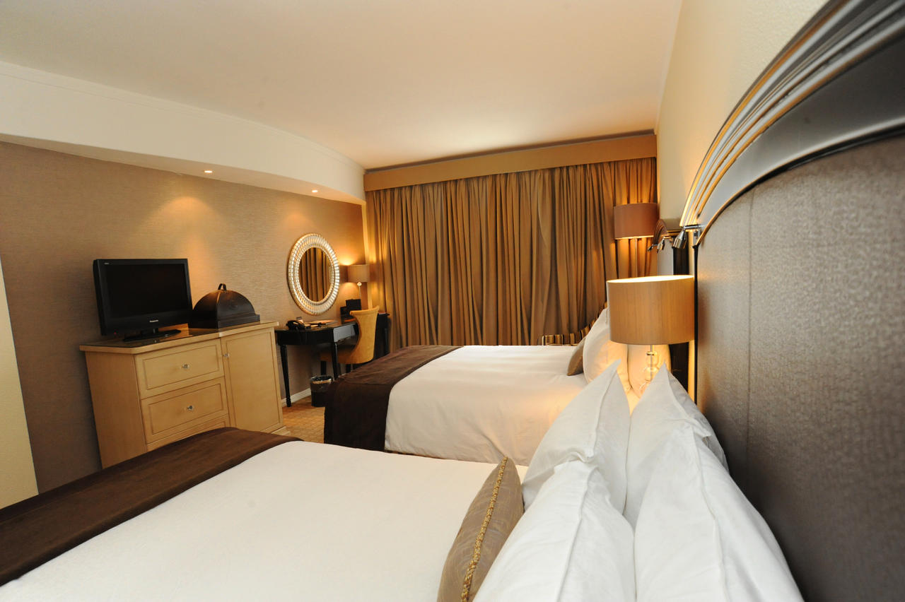 Southern Sun The Cullinan