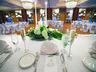 Indoor Wedding