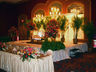 Indoor Wedding