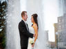 Indoor Wedding