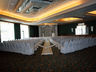 Indoor Wedding