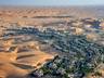Qasr Al Sarab Desert Resort by Anantara