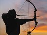 Archery