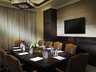 Boardroom