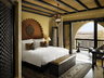 Deluxe Balcony Room