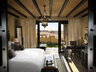 Deluxe Garden View Room