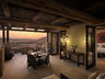 Deluxe Terrace Room