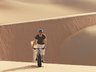 Fat Biking