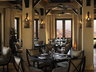 Ghadeer Restaurant