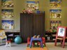 Kids Club