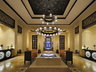 Main Reception