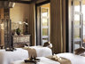 Royal Pavilion Villa Spa