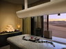 Spa Treatment Suite