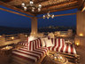 Royal Pavilion Villa Arabian Terrace