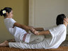 Thai Massage