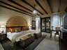 Twin Bed Deluxe Garden Room