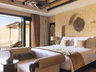 Villa Bedroom Terrace