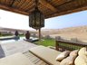 Royal Pavilion Villa Terrace Cabana