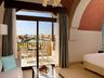 Deluxe Room - King or Twin Bed