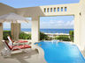 Three-Bedroom Villa Premium